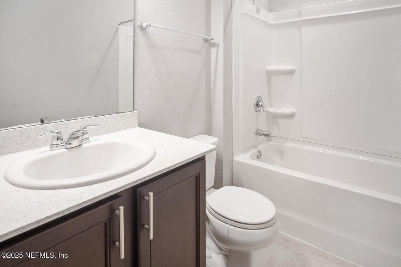 14549 Barred Owl Way - Photo 5 of 33