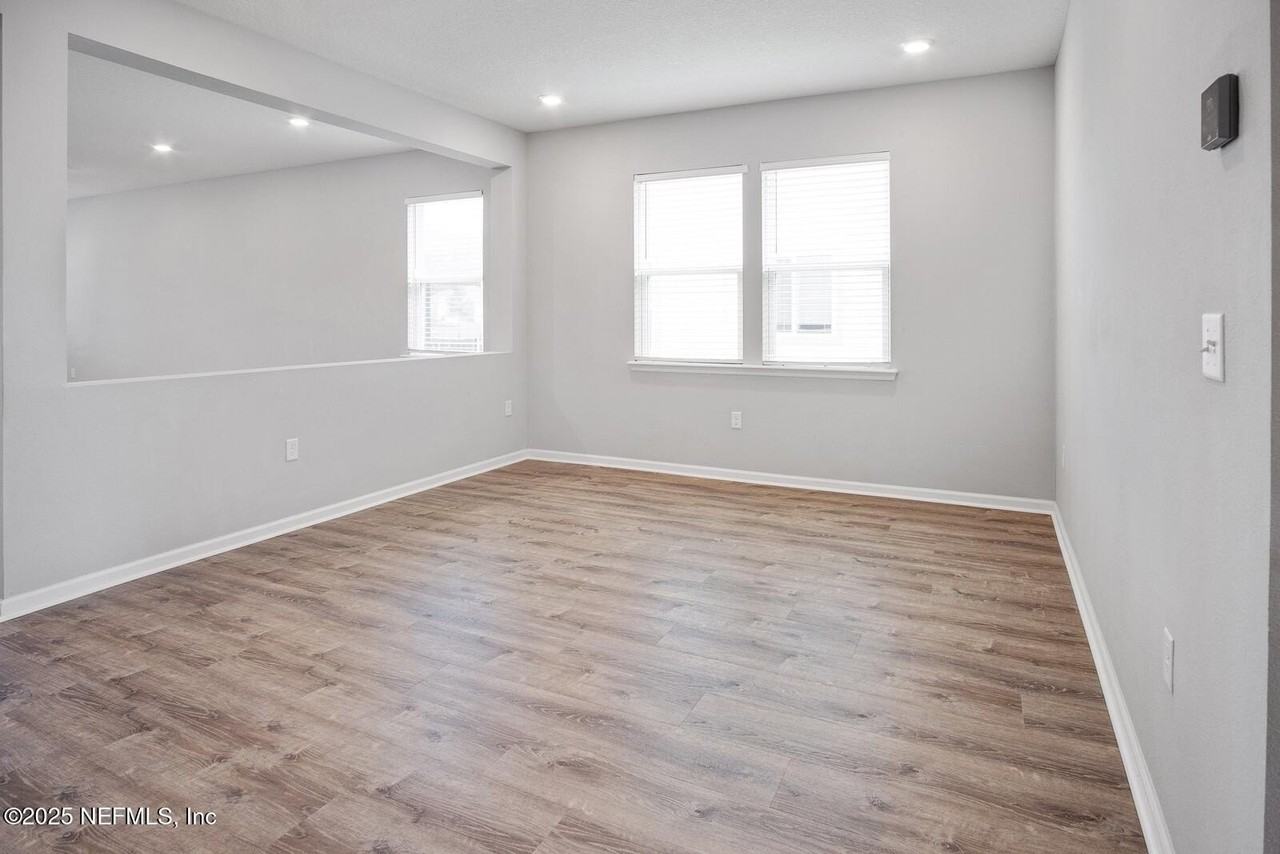 14549 Barred Owl Way - Photo 6 of 33