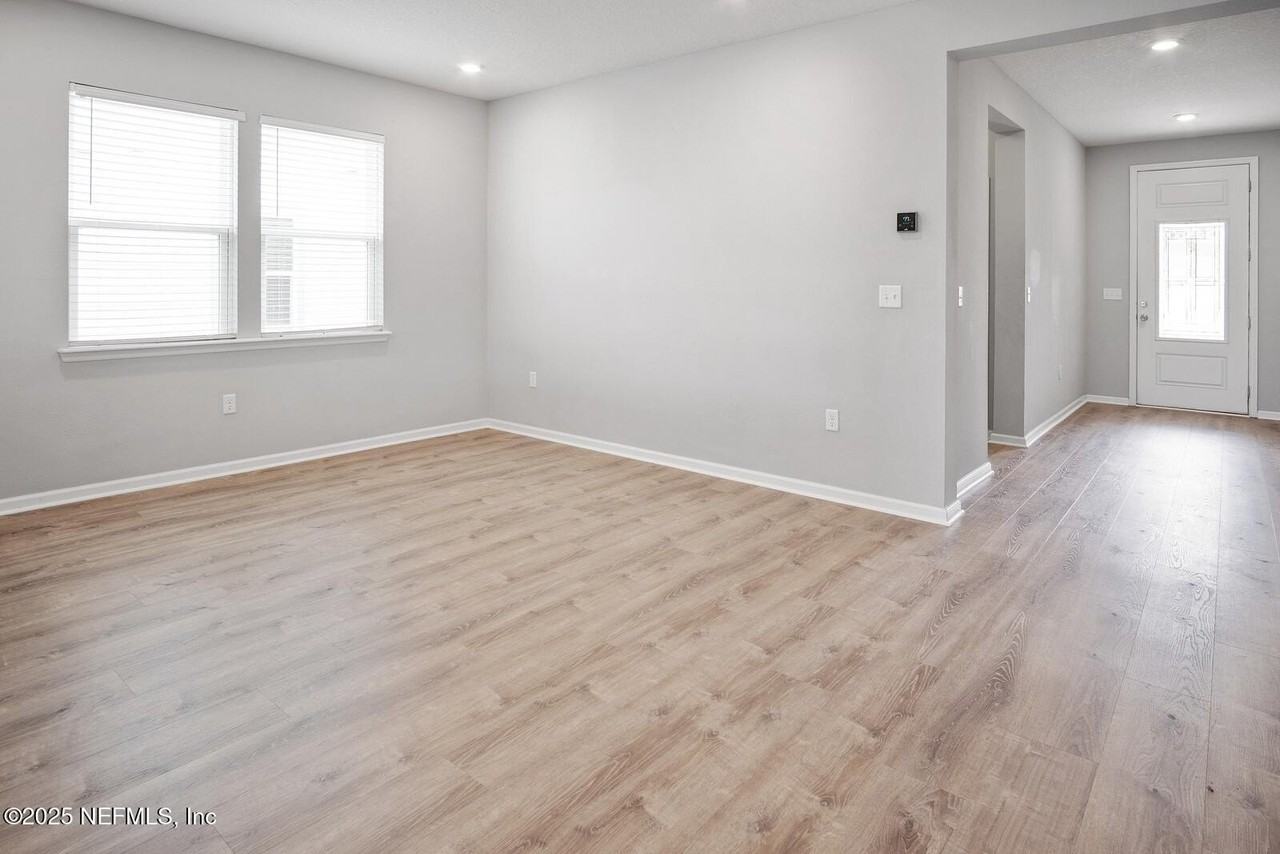 14549 Barred Owl Way - Photo 7 of 33