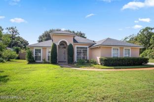 8936 Deer Berry Ct - Photo 1 of 1