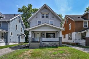 906 Delia Ave - Photo 1 of 1