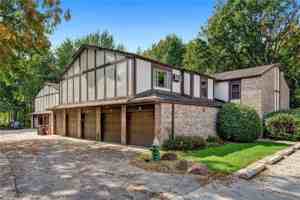 featured image of 29363 Detroit Rd Apt 5 #5