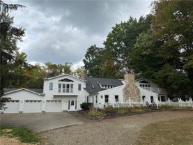 8298 Valley Dr - Photo 1 of 1