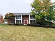 46 Carter Circle #3 - Photo 1 of 1