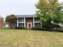 featured image of 46 Carter Cir Apt 3 #3