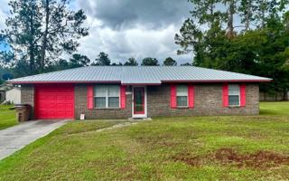 featured image of 1802 Sw Judy Gln