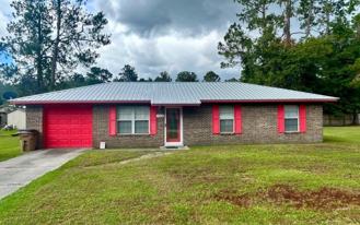 1802 Sw Judy Gln - Photo 1 of 1