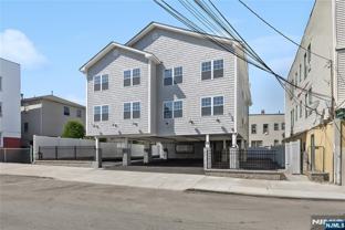 110 Madison St - Photo 1 of 1