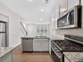 69 Arnold Dr - Photo 1 of 1