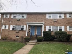 2-47 Virginia Dr - Photo 1 of 1