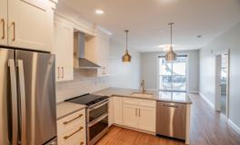 99 Foundry Pl #407 - Photo 1 of 1