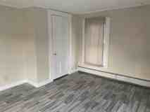 36 Union St - Photo 1 of 1