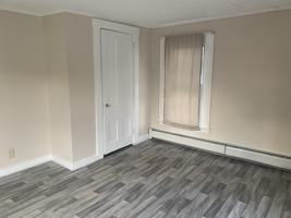 featured image of 36 Union St