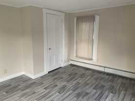 36 Union St - Photo 1 of 1