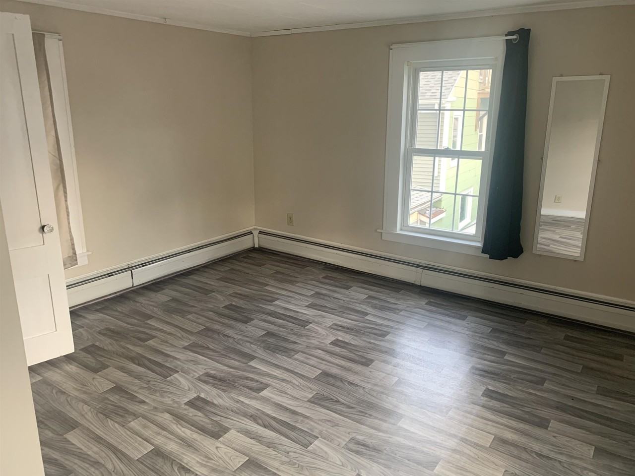 36 Union St - Photo 2 of 19