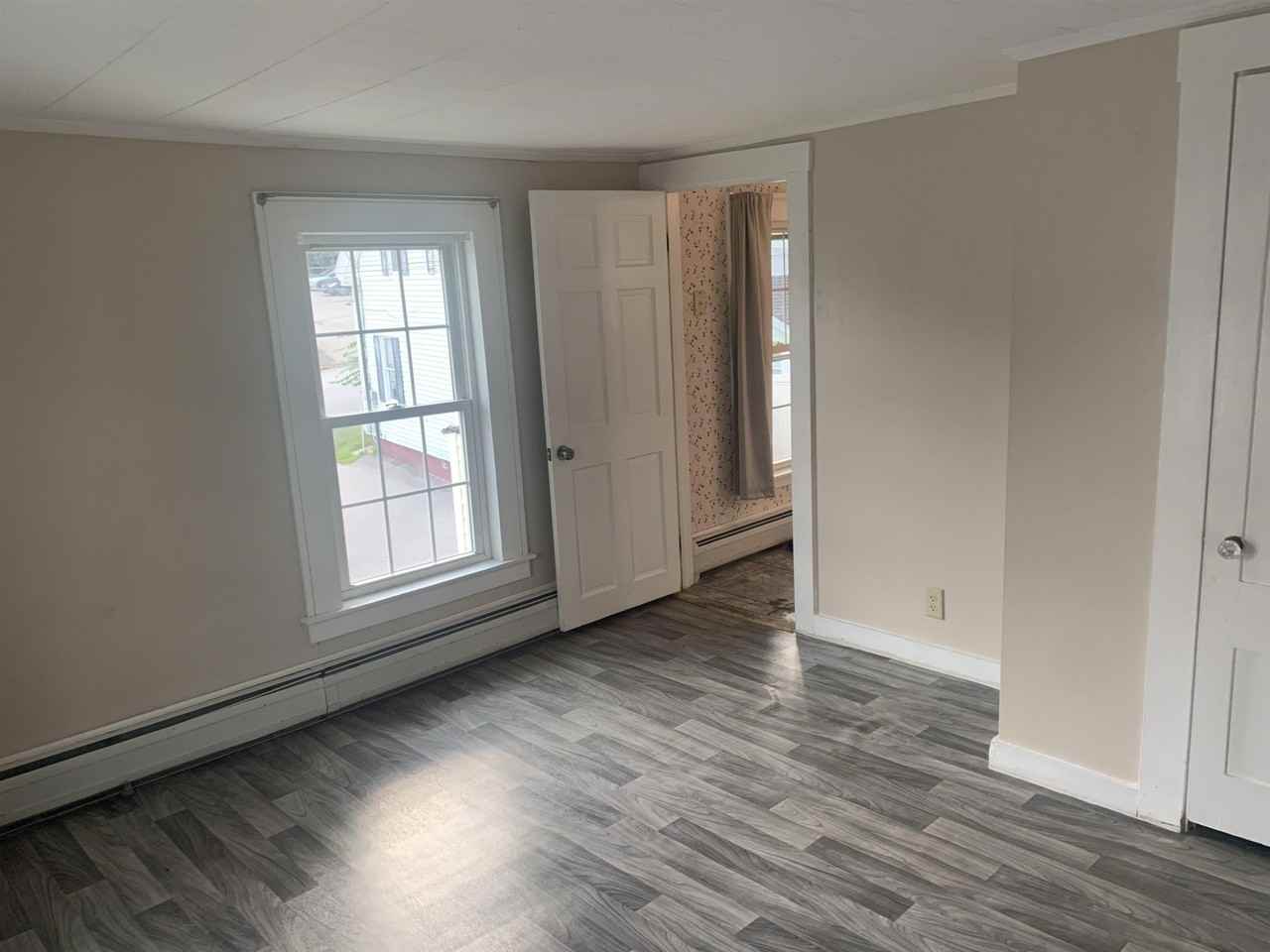 36 Union St - Photo 4 of 19