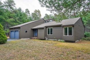 57 Fawn Dr - Photo 1 of 1