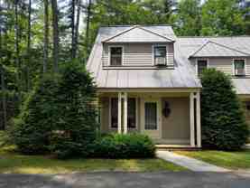 124 Old Bartlett Rd #83 - Photo 1 of 1