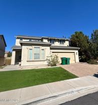 2065 Long Hollow Dr - Photo 1 of 1