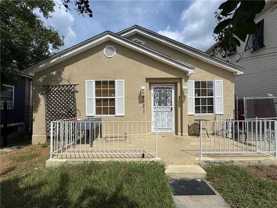 2231 Dreux Ave - Photo 1 of 1
