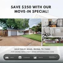 1819 Finley Rd - Photo 1 of 1