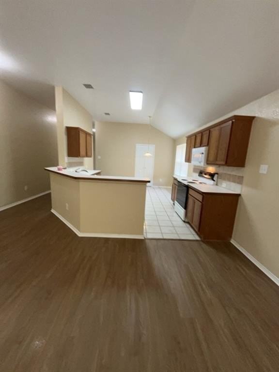 8509 Hawks Nest Drive - Photo 6 of 18