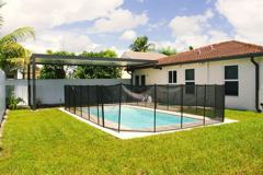25760 Sw 127th Pl - Photo 1 of 1
