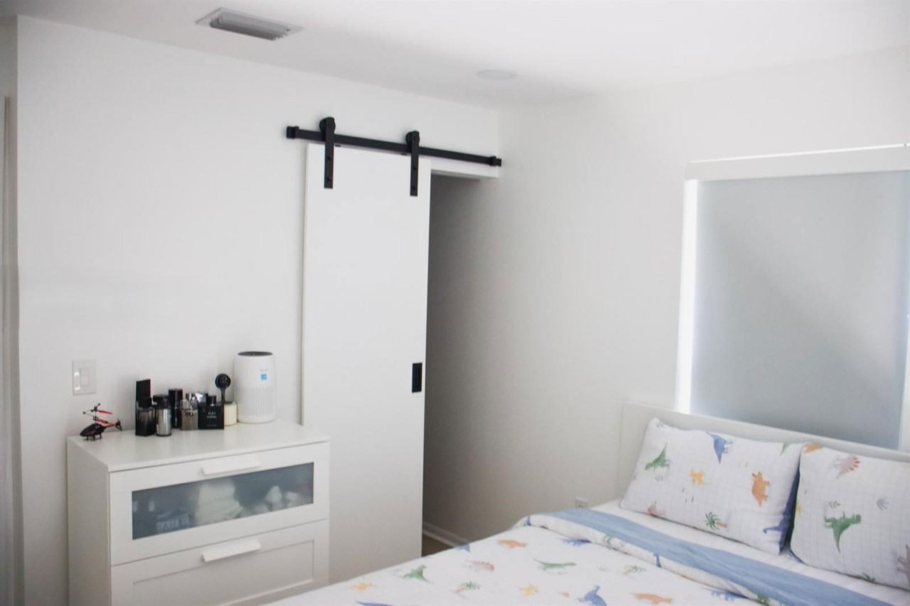 25760 Sw 127th Pl - Photo 3 of 8