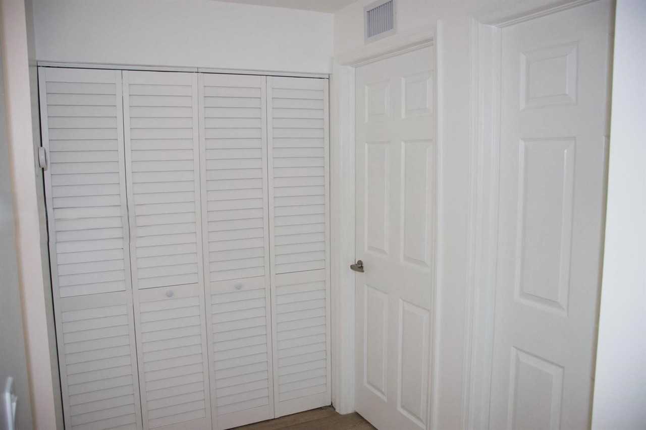 25760 Sw 127th Pl - Photo 4 of 8