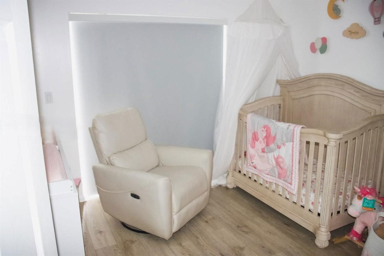 25760 Sw 127th Pl - Photo 5 of 8