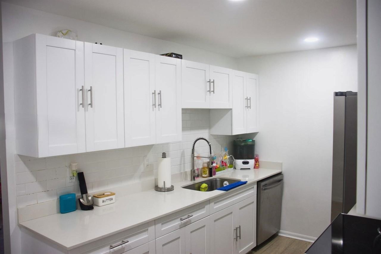 25760 Sw 127th Pl - Photo 6 of 8