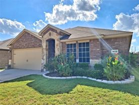 3613 Robbie Run - Photo 1 of 1