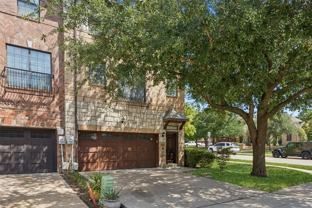1503 Biltmore Ln - Photo 1 of 1