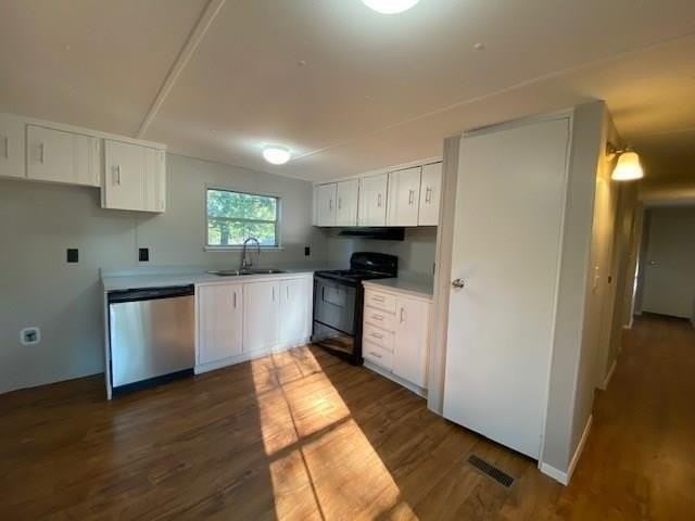 1058 E Owings St - Photo 3 of 9