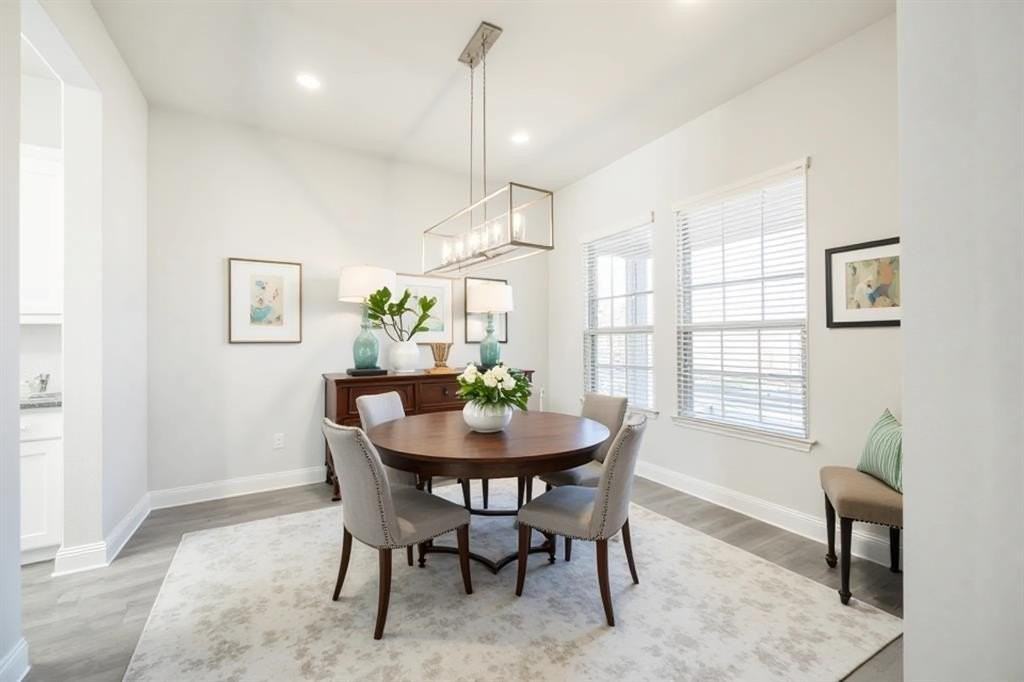 813 Bent Brook Rd - Photo 4 of 40