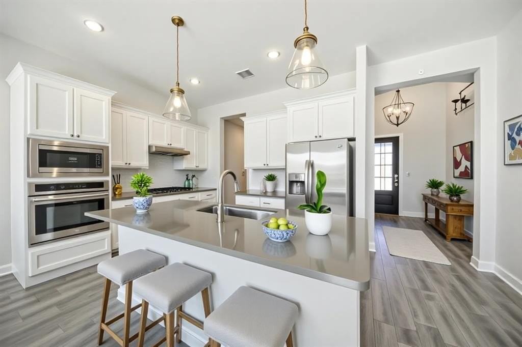 813 Bent Brook Rd - Photo 7 of 40