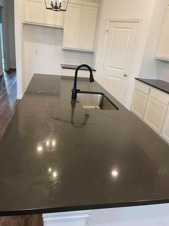 2207 Primrose Trl - Photo 4 of 16