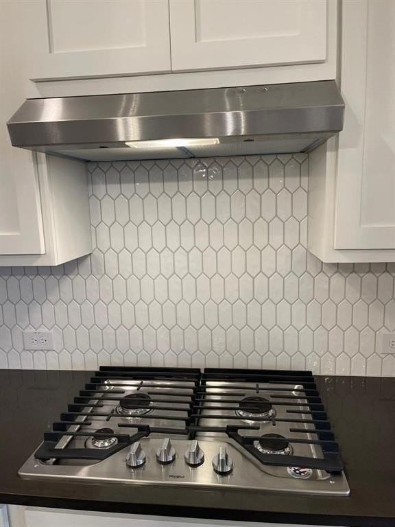 2207 Primrose Trl - Photo 7 of 16