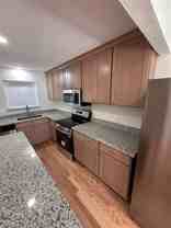 9519 Westpark Dr - Photo 1 of 1