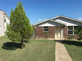1005 Weiss Ave - Photo 1 of 1