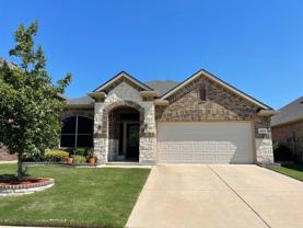 4709 River Edge Pl - Photo 1 of 1