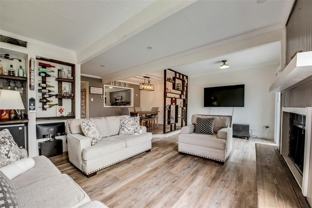 2502 Tierra - Photo 1 of 1