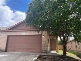 1232 Redman Ave - Photo 1 of 1