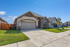 featured image of 2705 Starling Street