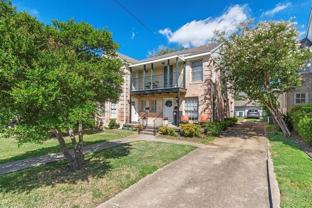 5927 Lewis St - Photo 1 of 1