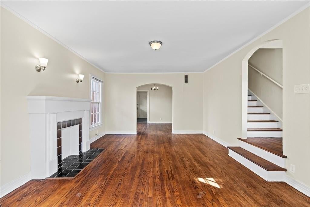 5927 Lewis St - Photo 4 of 19