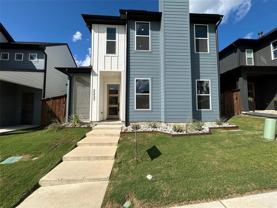 2237 Bird St - Photo 1 of 1