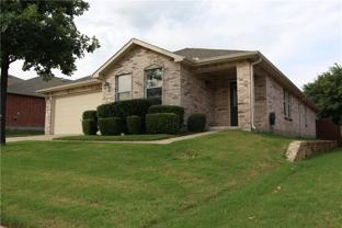 13058 Cowper Dr - Photo 1 of 1