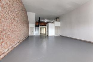 2007 S Ervay St #2013 - Photo 1 of 1