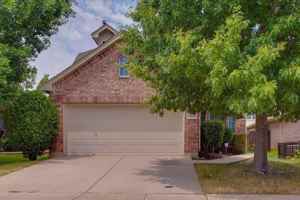 featured image of 11949 Grizzly Bear Drive